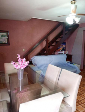 Casa da Vovó com 4 quartos